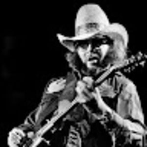 Meet your Posher, Carl